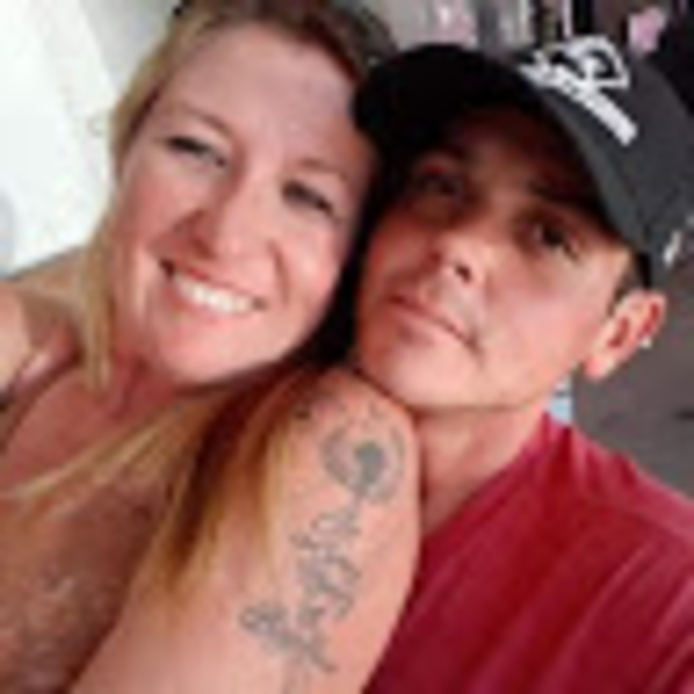 Meet your Posher, Lindsay